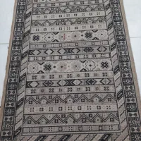 گلیم فرش