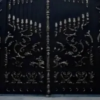 نقاشی ساختمان  رنگ آمیزی بتونه کناف در تمام نقاط|خدمات پیشه و مهارت|تهران, شهرک ولیعصر|دیوار