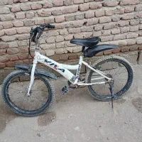 فروش دوچرخه