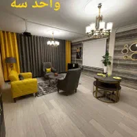 اجاره روزانه/هفتگی ماهانه  ۷۵ متری در منیریه|اجارهٔ کوتاه‌مدت آپارتمان و سوئیت|تهران, منیریه|دیوار