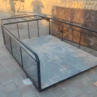 باربند|قطعات یدکی و لوازم جانبی|شهریار, شهرک شاهد|دیوار