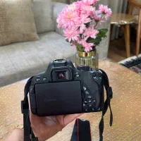 دوربین عکاسی|دوربین عکاسی و فیلم‌برداری|فولادشهر, C4|دیوار