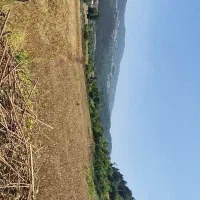 فروش-زمین-کنار-بافت