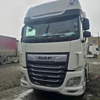 داف ۴۸۰ -۲۰۲۰|خودرو سنگین|مرند, |دیوار