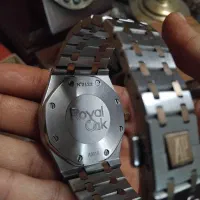 ساعت apدرحد نو واقعی|ساعت|ورامین, خیر آباد|دیوار