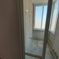 (رهن کامل دوخوابه مسکن مهر شاندیز )|اجارهٔ آپارتمان|بایک, |دیوار