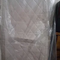 فروش تشک یک نفره درحدنو