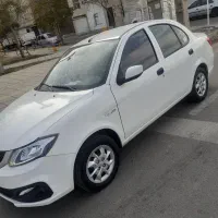 ساینا۱۴۰۳درحدصفر|خودرو سواری و وانت|پاکدشت, پاکدشت (مامازند)|دیوار