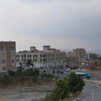 اجاره آپارتمان ایرانخودرو چسب میدون مهر|اجارهٔ آپارتمان|هشتگرد, |دیوار