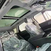 لوکانو L7، مدل ۱۴۰۴ مشکی AutoLand|خودرو سواری و وانت|اصفهان, جلفا|دیوار