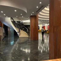 استخدام راننده