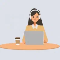 ادمین جویا کار