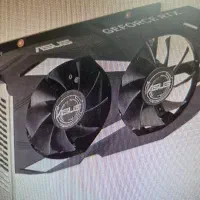 3050 dual oc 6gb asus
