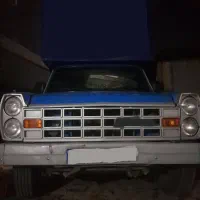 اثاث کشی ایمان کار