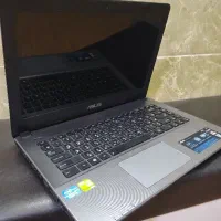 لب تاپ ایسوس