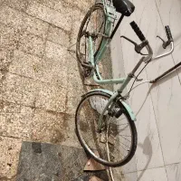 شادگان|دوچرخه، اسکیت، اسکوتر|شادگان, |دیوار