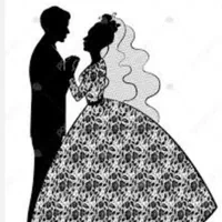 آموزش رقص تضمینی جلسات نامحدود