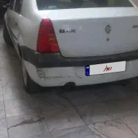 فروش خودرو تندر ۹۰ مدل ۸۹|خودرو سواری و وانت|رباطکریم, رباطکریم|دیوار