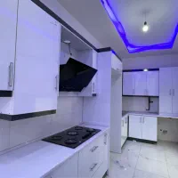 فروش ویلا سنددار نزدیک شهر، ابتدای جاده کیسم|فروش خانه و ویلا|آستانه اشرفیه, |دیوار