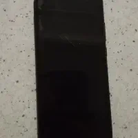 کوشی ردمی 9c|موبایل|ارومیه, |دیوار