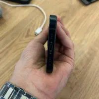 iPhone 13|موبایل|اصفهان, چرخاب|دیوار