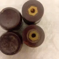 لوازم یدکی زودپز قدیمی|ظروف پخت‌وپز|ساری, |دیوار