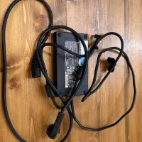 لپ تاب HP ZBook 15u G3