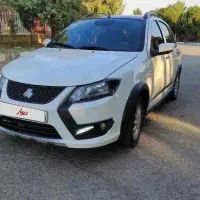 کوییک gxr 1403 بدون رنگ 85 گانه کم کار کرد