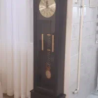 حراج لوازم منزل