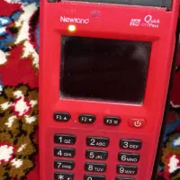 دستگاه کارتخوان|فروشگاه و مغازه|مشگین شهر, |دیوار