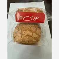 تولید و پخش کیک فنجونی بامیه و پیراشکی و ....|خدمات پذیرایی، مراسم|شیراز, لاله|دیوار