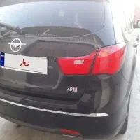 فروش هایما|خودرو سواری و وانت|ملایر, |دیوار