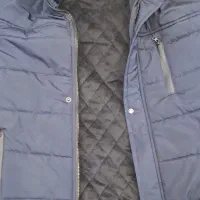 کاپشن ۳xLمردانه ضد اب|لباس|ری, هاشم‌آباد|دیوار