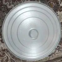 قابلمه روحی|ظروف پخت‌وپز|مشهد, طرق|دیوار