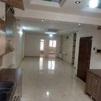 آپارتمان۸۰متری*تکواحدی*باآسانسور*دوخوابه*|اجارهٔ آپارتمان|تهران, مسعودیه|دیوار
