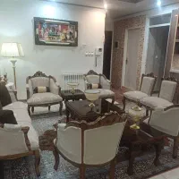 مبلمان ۷ نفره