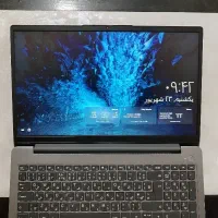 لپ تاپ لنوو مدل ldeapad 3 15 IAU7-i3
