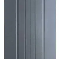 ساخت انواع درب اتاق|خدمات پیشه و مهارت|برازجان, |دیوار