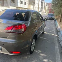 mvm 315 new صندوقدار مدل 94|خودرو سواری و وانت|تبریز, |دیوار
