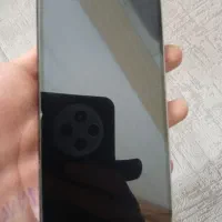 هواوی میت10لایت|موبایل|بیرجند, |دیوار