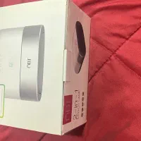 دستگاه uv    فن  زیر دستی مدل روسی|آرایشی، بهداشتی، درمانی|هشتگرد, فاز ۷ مهستان|دیوار