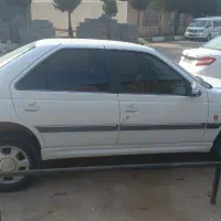 پارس سال مدل ۹۸|خودرو سواری و وانت|پاکدشت, پاکدشت (مامازند)|دیوار