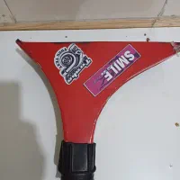 هواکش اسپرت پراید|قطعات یدکی و لوازم جانبی|خرمشهر, |دیوار