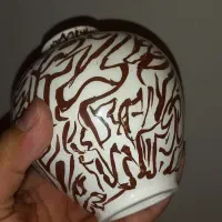 دکوری لوکس|صنایع دستی و سایر لوازم تزئینی|تهران, حکیمیه|دیوار