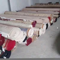 قالیشویی ومبل شویی صدیق|خدمات نظافت|شیروان (خراسان), |دیوار