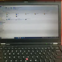 لپ تاپ Lenovo|رایانه همراه|مشهد, نوید|دیوار