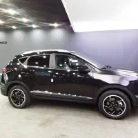 x5صفر|خودرو سواری و وانت|بجنورد, |دیوار