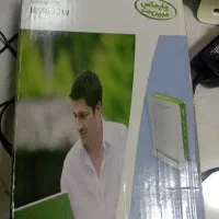 مودم مبین نت