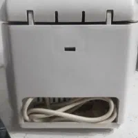 سرخ کن|اجاق گاز و لوازم برقی پخت‌وپز|تهران, مشیریه|دیوار