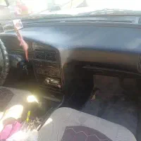 پژو روآ سال|خودرو سواری و وانت|اقبالیه, |دیوار